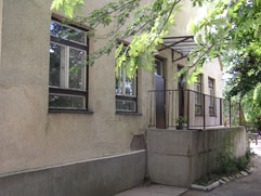 Repkény előtte 2.jpg Repkény előtte 2.jpg